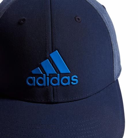 adidas Waterproof Baseball Cap adidas Waterproof Baseball Cap
