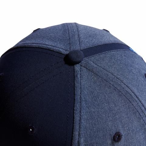 adidas Waterproof Baseball Cap adidas Waterproof Baseball Cap
