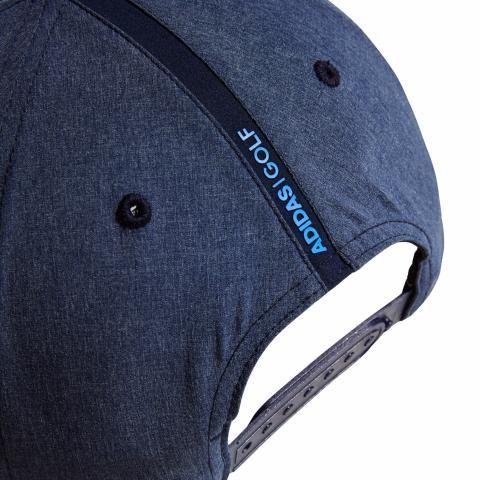 adidas Waterproof Baseball Cap adidas Waterproof Baseball Cap