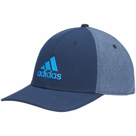 adidas Waterproof Baseball Cap adidas Waterproof Baseball Cap