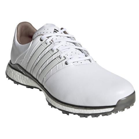 adidas tour360 xt sl 2.0 golf shoes