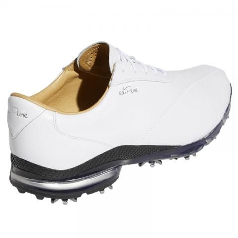 adipure tp 2.0 golf shoes