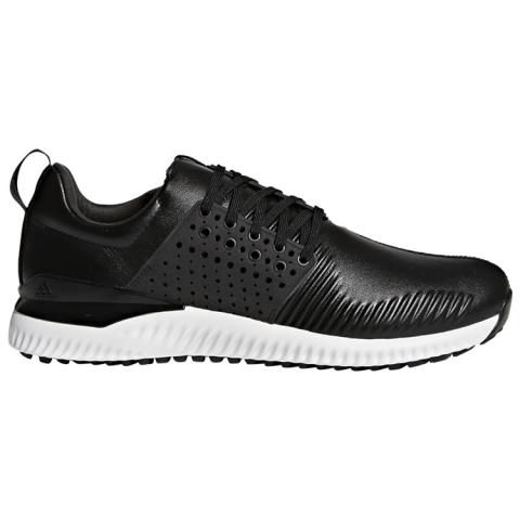 skechers ladies golf shoes sale