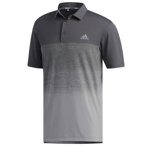 adidas ultimate 365 golf shirt