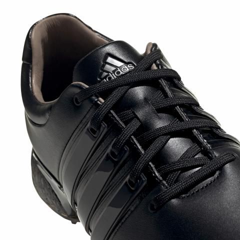 adidas Tour360 XT Golf Shoes adidas Tour360 XT Golf Shoes