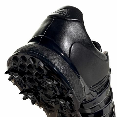 adidas Tour360 XT Golf Shoes adidas Tour360 XT Golf Shoes