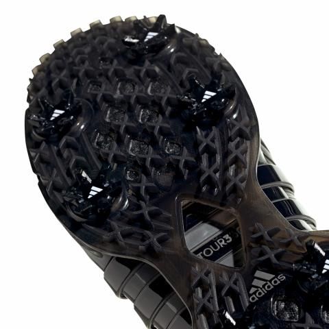 adidas Tour360 XT Golf Shoes adidas Tour360 XT Golf Shoes