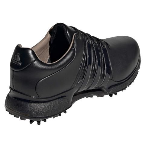 adidas Tour360 XT Golf Shoes adidas Tour360 XT Golf Shoes