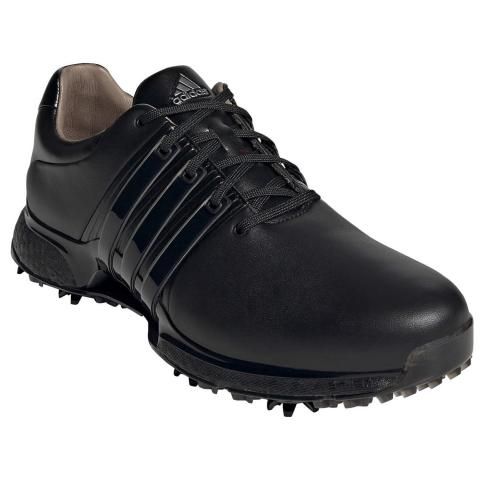 adidas Tour360 XT Golf Shoes adidas Tour360 XT Golf Shoes