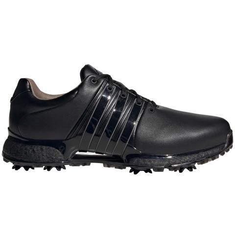 adidas Tour360 XT Golf Shoes adidas Tour360 XT Golf Shoes