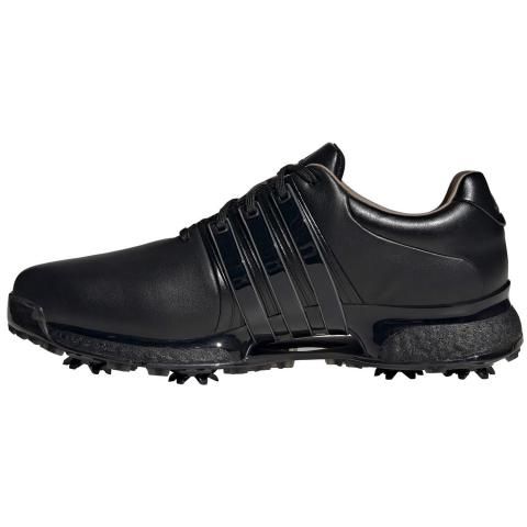 adidas Tour360 XT Golf Shoes adidas Tour360 XT Golf Shoes