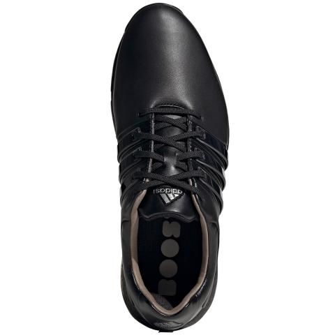 adidas Tour360 XT Golf Shoes adidas Tour360 XT Golf Shoes