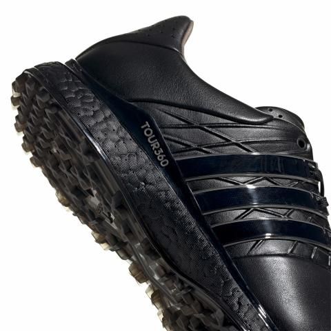 adidas tour 360 xt sl 2.0