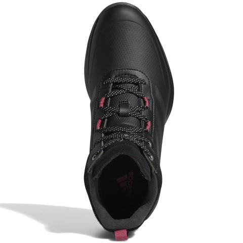 adidas S2G Mid Ladies Golf Shoes