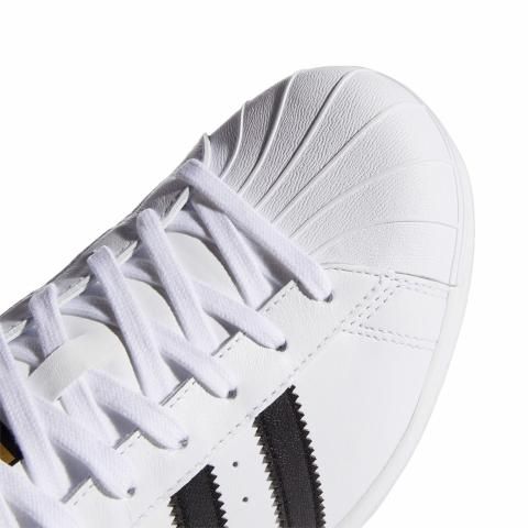 adidas Superstar Limited Edition Golf Shoes adidas Superstar Limited Edition Golf Shoes