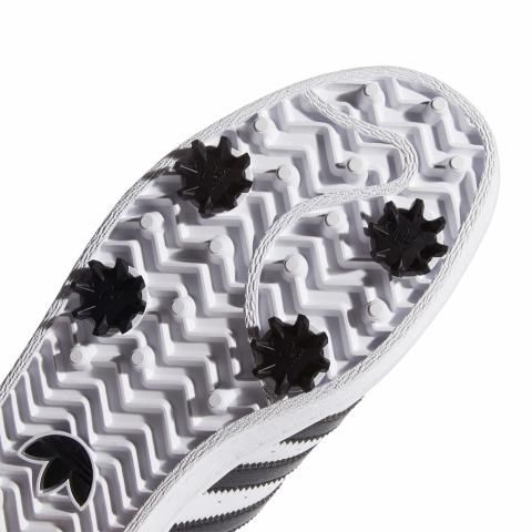 adidas Superstar Limited Edition Golf Shoes adidas Superstar Limited Edition Golf Shoes