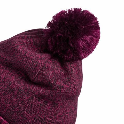 adidas Statement Winter Golf Beanie adidas Statement Winter Golf Beanie