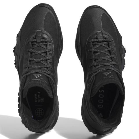 adidas adicross GTX Golf Shoes