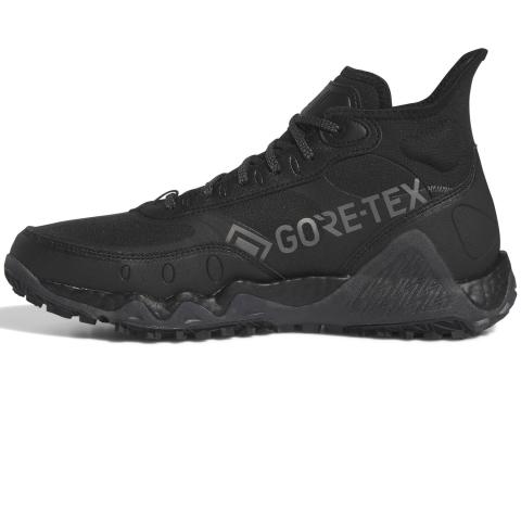 adidas adicross GTX Golf Shoes