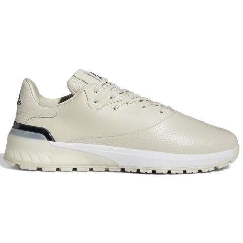 adidas adiCross Rebelcross Golf Shoes Alumina/Legend Ink/White