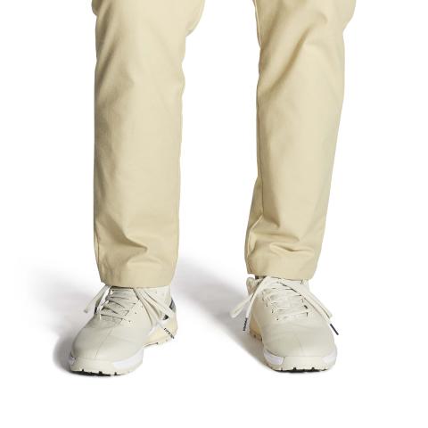 adidas adiCross Rebelcross Golf Shoes