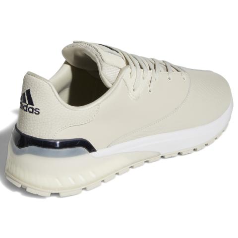 adidas adiCross Rebelcross Golf Shoes