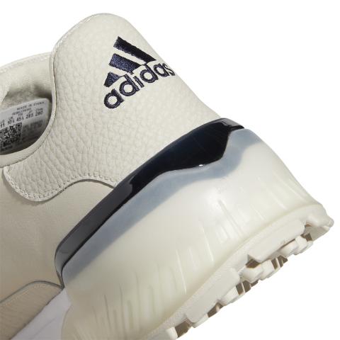 adidas adiCross Rebelcross Golf Shoes