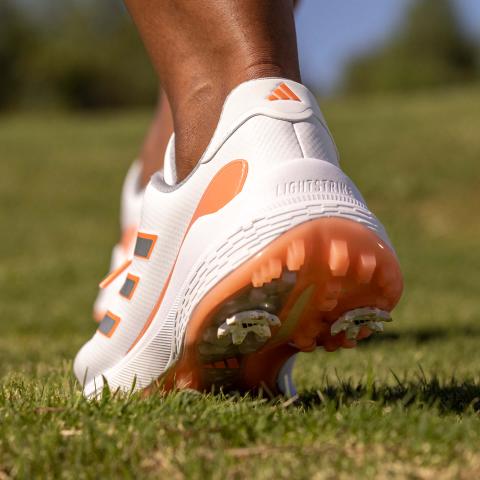 adidas ZG23 Ladies Golf Shoes