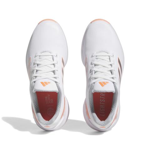 adidas ZG23 Ladies Golf Shoes