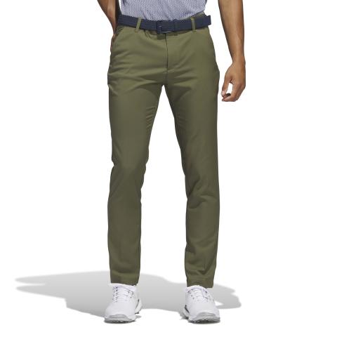Find your new golf trousers online  adidas UK