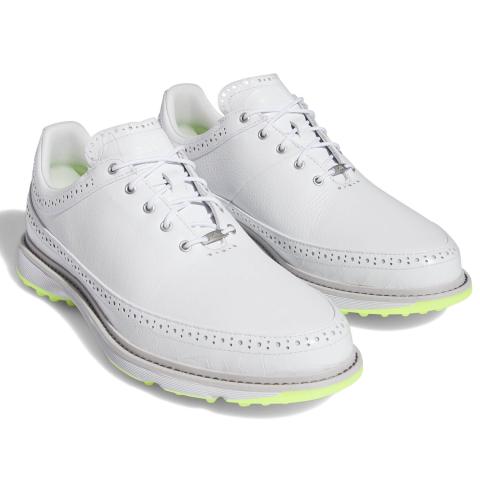 adidas MC80 Golf Shoes