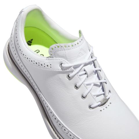 adidas MC80 Golf Shoes