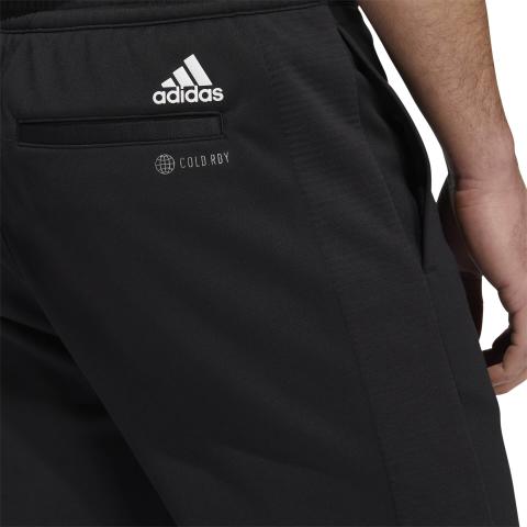 adidas COLD.RDY Joggers