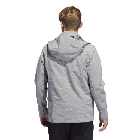 adidas adiCross Elements Jacket