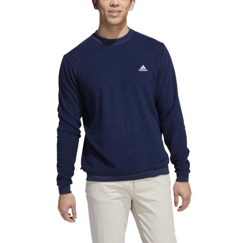 adidas Core Crew Neck Sweater