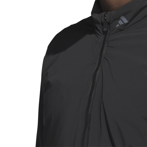 adidas Ultimate365 Tour Frostguard Padded Jacket