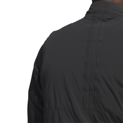 adidas Ultimate365 Tour Frostguard Padded Jacket