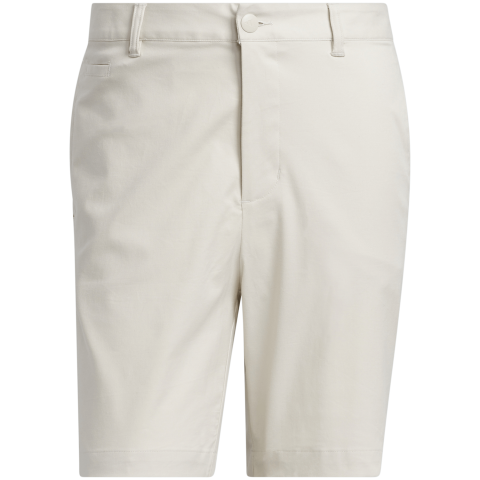 adidas Go To 5 Pocket Golf Shorts Alumina