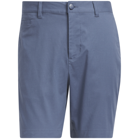 adidas Go To 5 Pocket Golf Shorts Preloved Ink