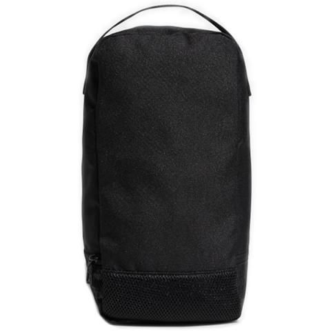 Golf Shoe Bag >> Adidas Golf Shoe Bag Golf Shoe Bag >> Adidas Golf Shoe Bag