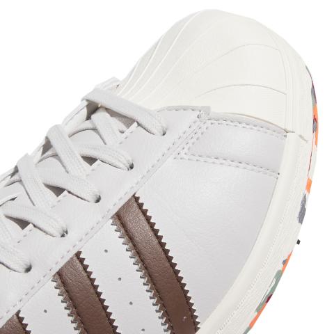 adidas Superstar Golf Shoes