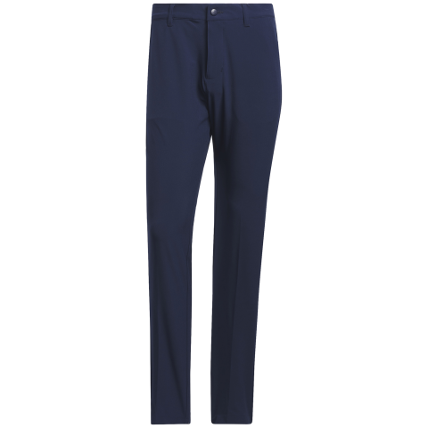 adidas Ultimate365 Tapered Golf Trousers Collegiate Navy