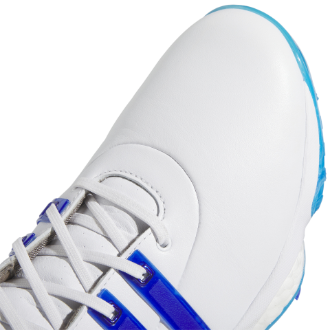adidas Tour360 22 Golf Shoes