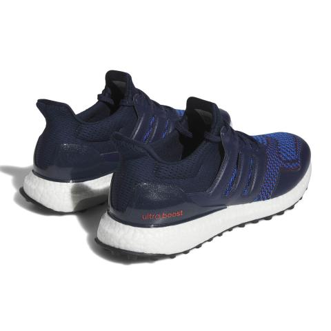 adidas Ultraboost Golf Shoes