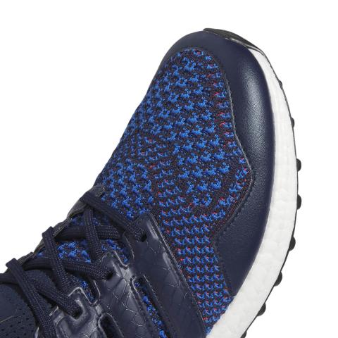 adidas Ultraboost Golf Shoes