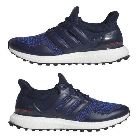 adidas Ultraboost Golf Shoes