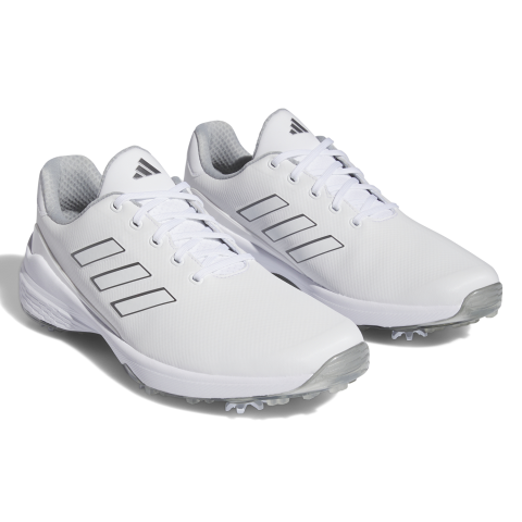 adidas ZG23 Golf Shoes