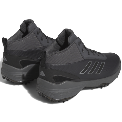 adidas ZG23 Rain Golf Shoes