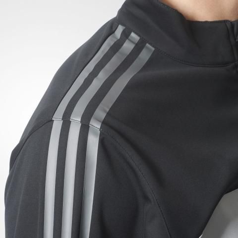 adidas golf competition wind jacket