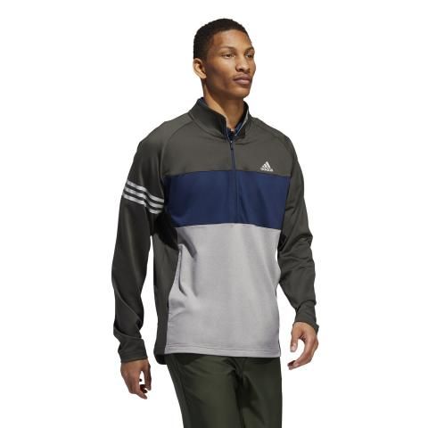 adidas competition sweater